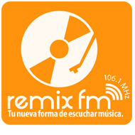 Radio Remix